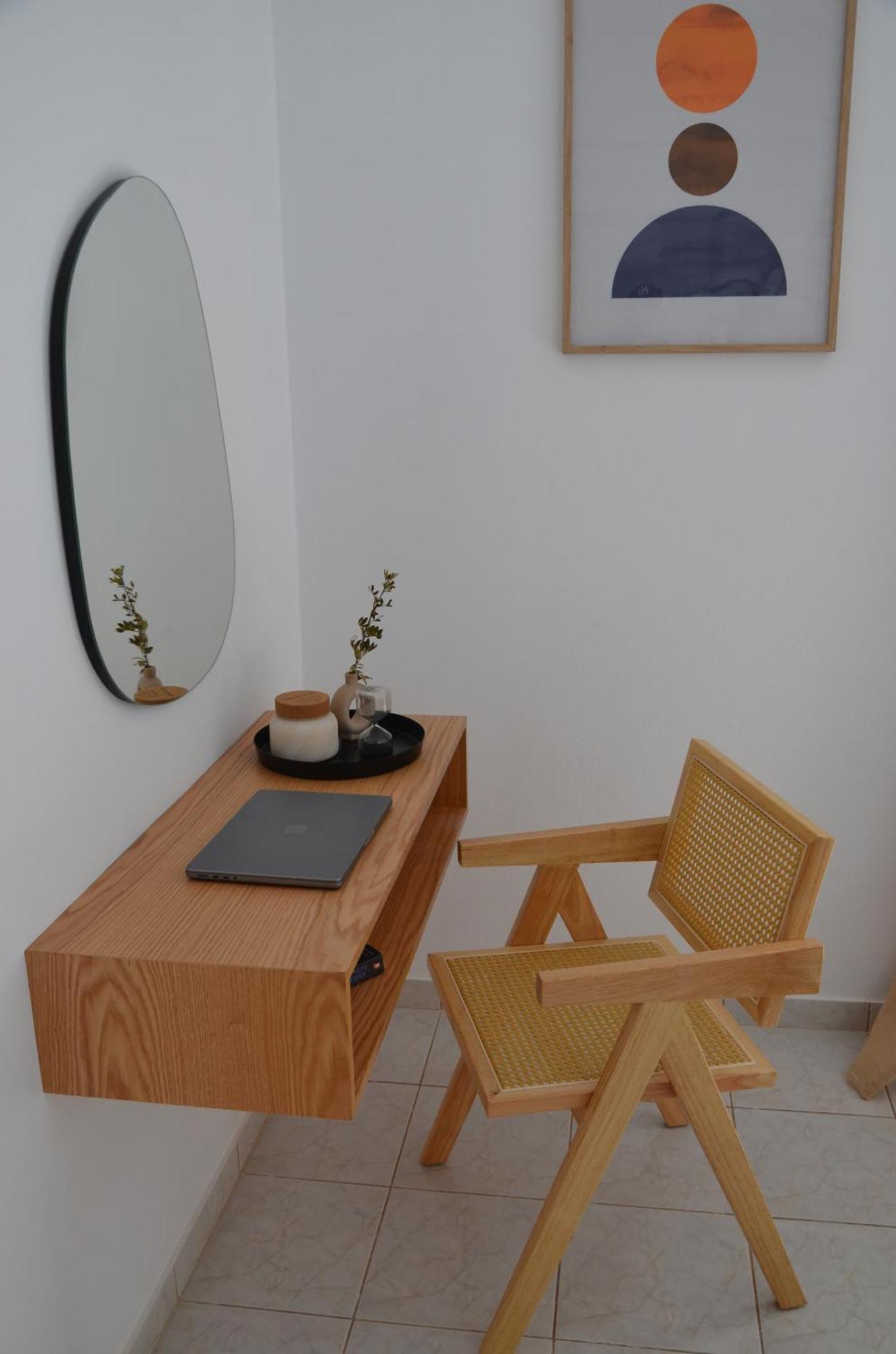 Harmonia Guest House 2 Himare Esterno foto