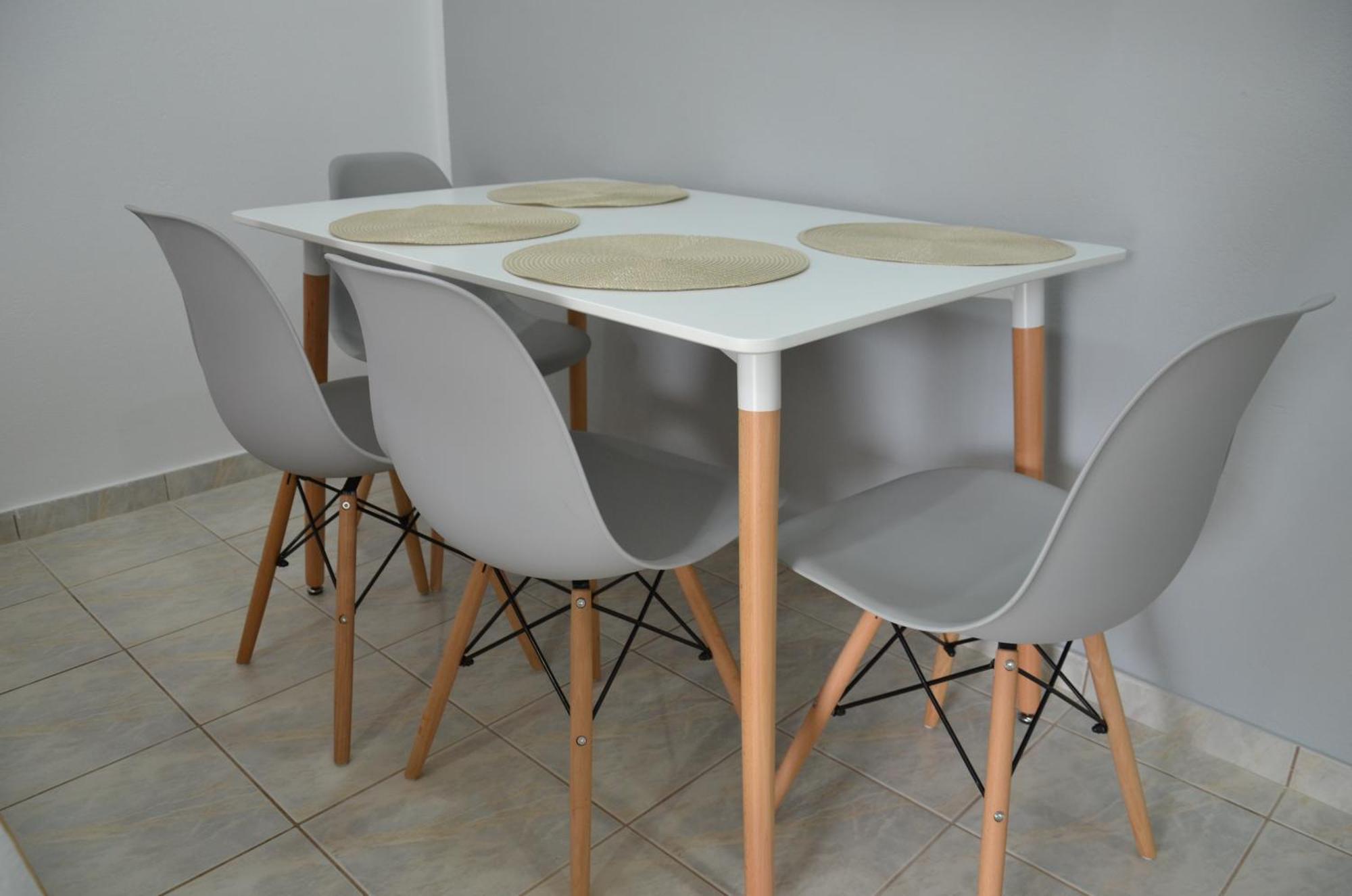 Harmonia Guest House 2 Himare Esterno foto