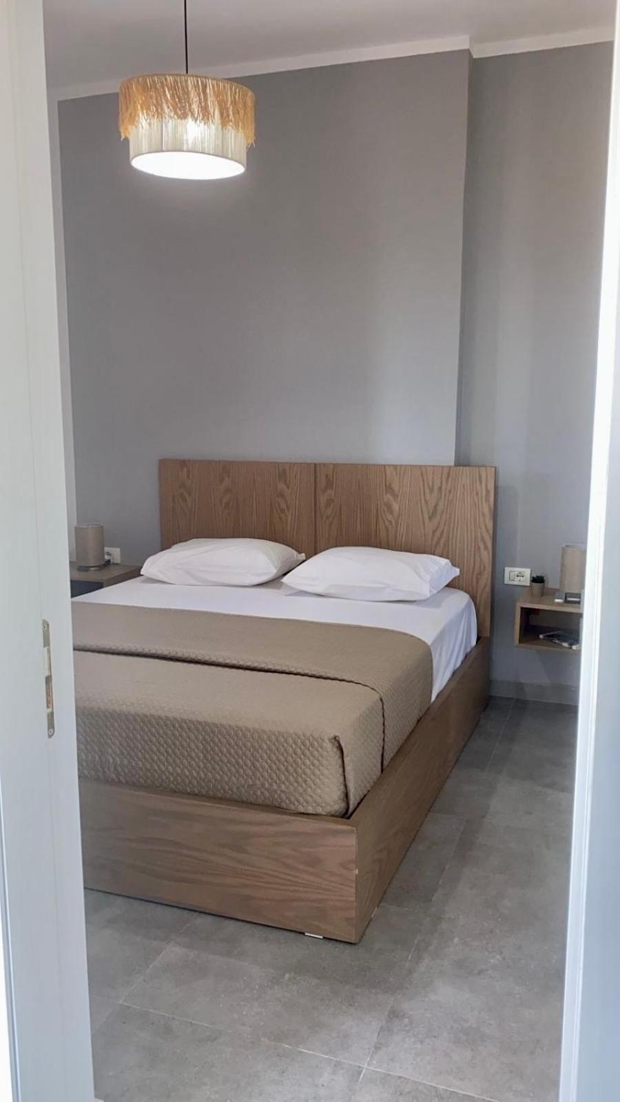 Harmonia Guest House 2 Himare Camera foto