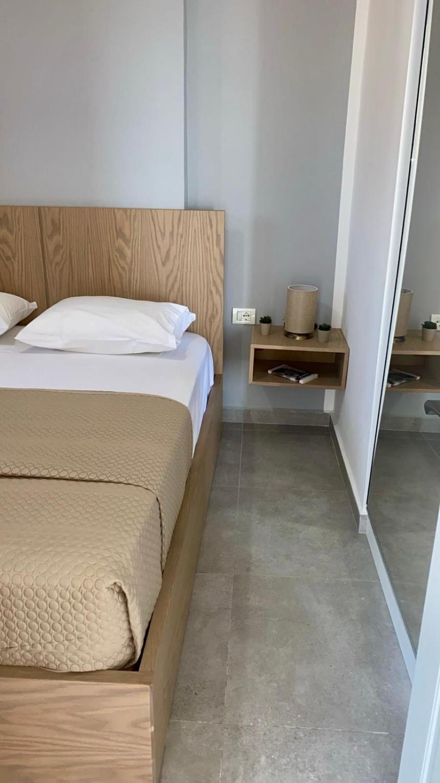 Harmonia Guest House 2 Himare Camera foto