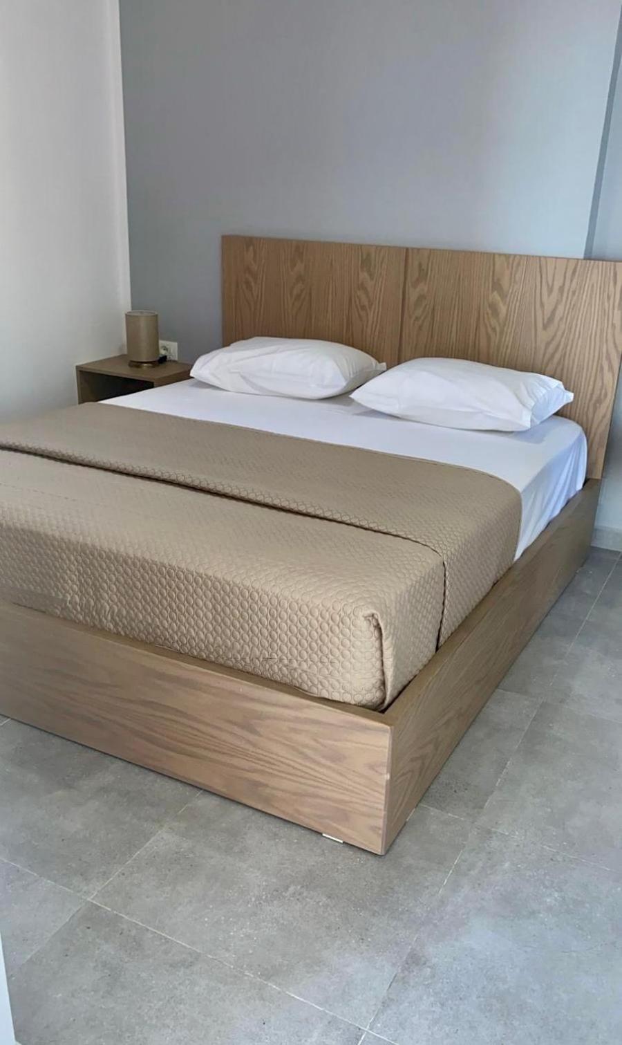 Harmonia Guest House 2 Himare Camera foto
